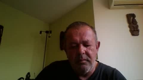 nikyo419 online show from March 29, 5:51 am