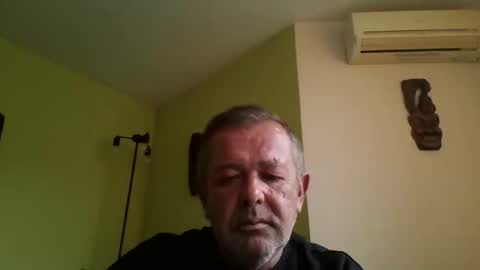 nikyo419 online show from April 11, 7:45 am