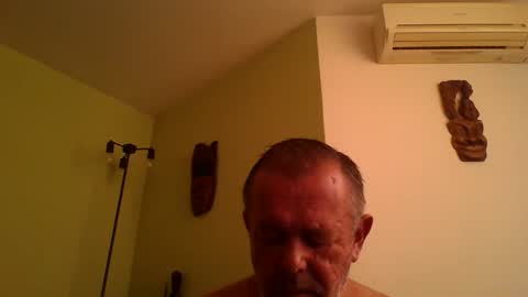 nikyo419 online show from September 20, 7:08 am