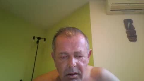 nikyo419 online show from September 10, 4:11 am