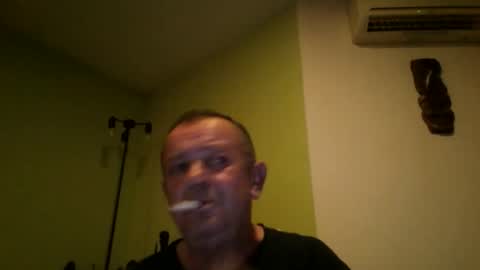 nikyo419 online show from February 10, 5:12 am