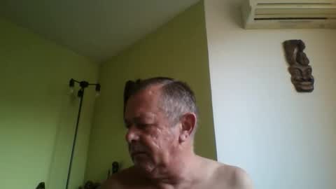 nikyo419 online show from September 23, 4:56 am