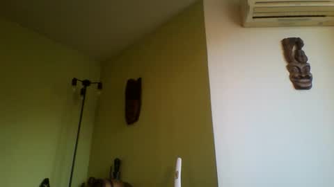 nikyo419 online show from September 18, 5:09 am