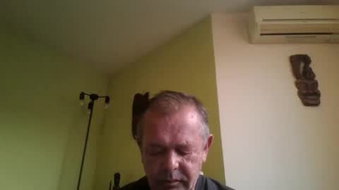 nikyo419 online show from March 4, 5:14 am