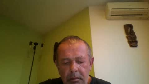 nikyo419 online show from September 27, 4:32 am