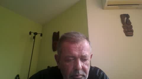 nikyo419 online show from October 12, 11:48 am