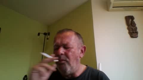 nikyo419 online show from March 23, 5:24 am