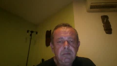 nikyo419 online show from October 7, 4:05 am