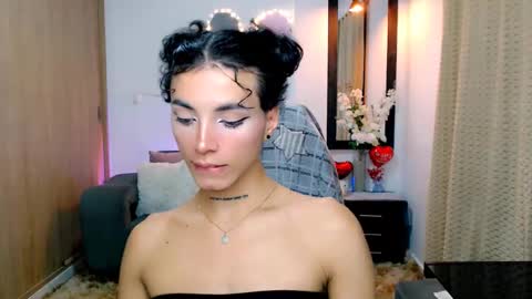 Nilam online show from March 9, 7:56 am