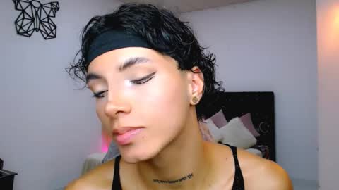 Nilam online show from February 19, 12:57 am