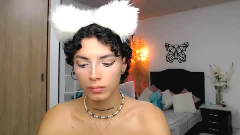 Nilam online show from February 22, 4:59 pm