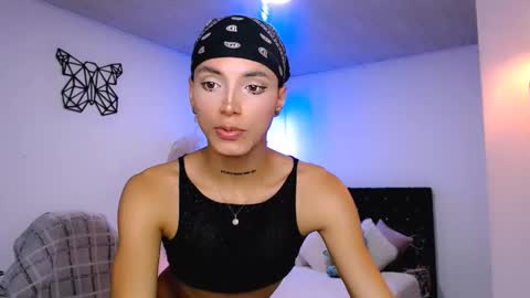 Nilam online show from February 21, 2:28 am