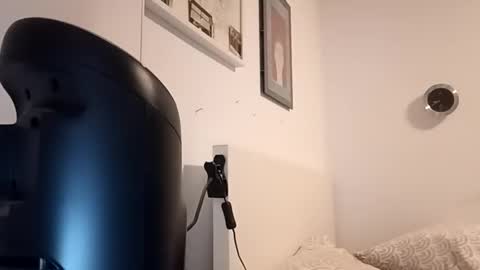 Snapshot of nildus87 chatting on September 25, 6:40 pm nildus87 online show from September 25, 6:40 pm