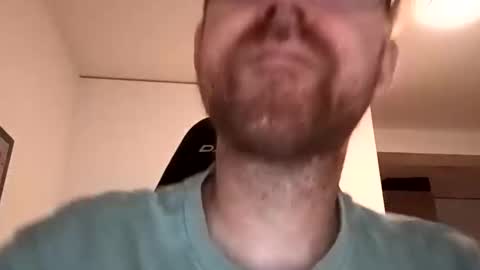 Snapshot of nildus87 chatting on September 16, 1:34 pm nildus87 online show from September 16, 1:34 pm