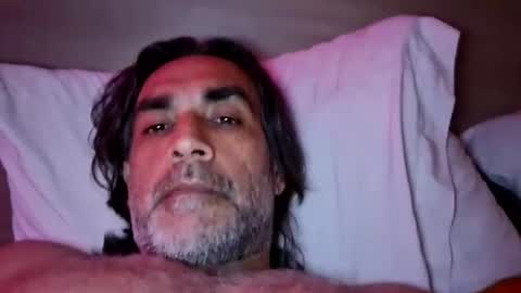 nillbuster007 online show from March 8, 9:24 am