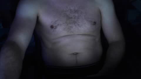 nillis online show from December 18, 7:58 am