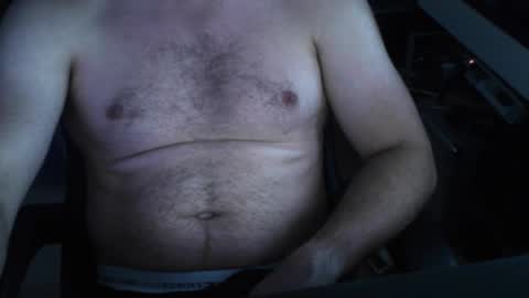 nillis online show from October 13, 10:10 am