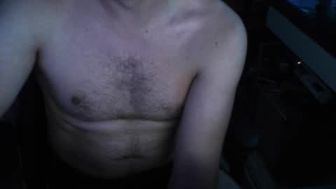 nillis online show from October 10, 8:19 am