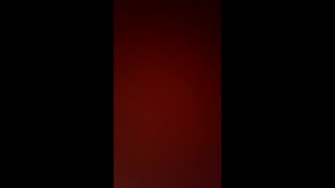 nilsoplay online show from February 8, 1:48 pm