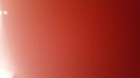 nilsoplay online show from February 16, 1:25 am