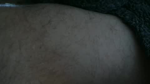 nineinchhard online show from January 16, 9:45 am