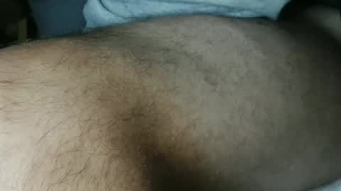 nineinchhard online show from November 21, 4:50 pm