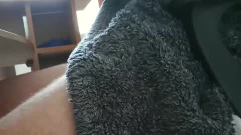 nineinchhard online show from October 30, 11:00 am