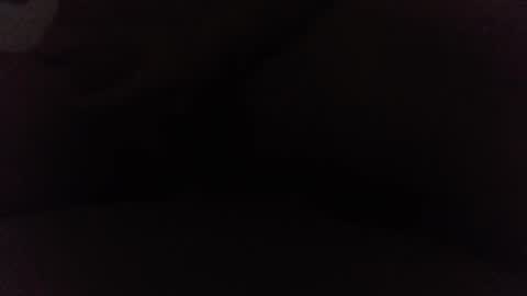 Ninjadance online show from December 25, 8:51 am