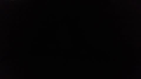 Ninjadance online show from January 7, 12:13 am