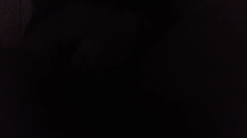 Ninjadance online show from February 9, 10:00 pm