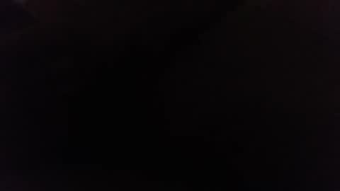 Ninjadance online show from January 1, 9:39 am