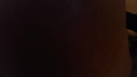 Ninjadance online show from January 17, 10:44 am