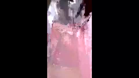 nino_drean18 online show from January 11, 4:55 pm