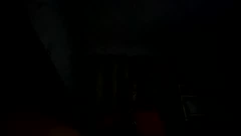 ninolindo919 online show from October 7, 5:11 am