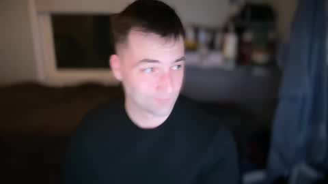 ninvax online show from April 9, 2:42 am