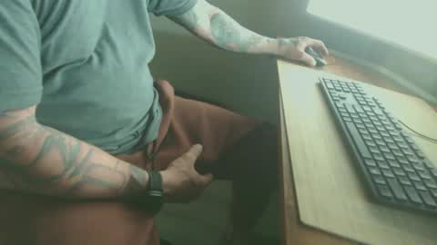 nioasylus online show from March 5, 12:27 am