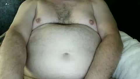 Snapshot of nip_fun_bear chatting on October 23, 4:16 am Nip Fun Bear online show from October 23, 4:16 am