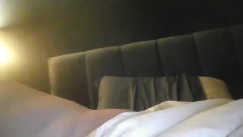 nipplepain007 online show from April 21, 11:05 am