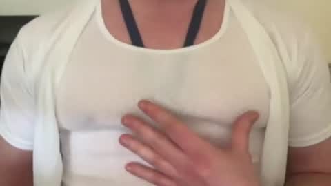 nipspecsgmail online show from February 17, 4:28 pm