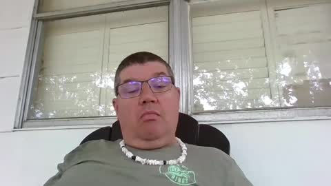 nitediver247 online show from November 2, 9:41 pm