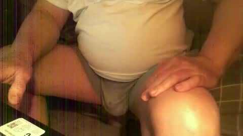 njabbfan online show from March 3, 4:20 am