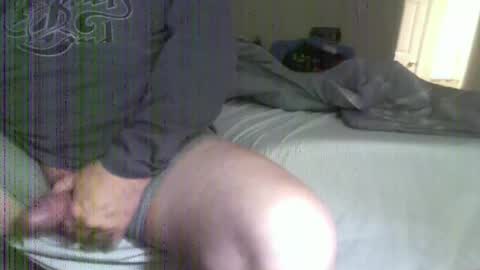 njabbfan online show from December 2, 2:25 am