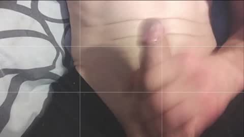 remainundisturbed online show from February 9, 1:34 am