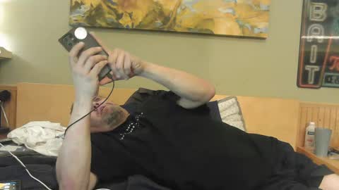 Snapshot of nkars33 chatting on March 8, 9:29 pm nkars33 online show from March 8, 9:29 pm