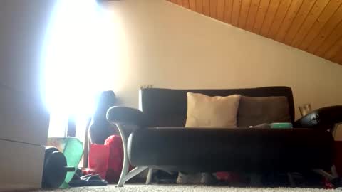 nkd1999 online show from October 3, 8:52 am