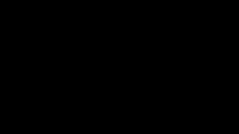 nkoloyola2 online show from April 4, 3:14 am