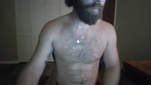 Snapshot of nm8669475 chatting on October 11, 6:17 am nm8669475 online show from October 11, 6:17 am