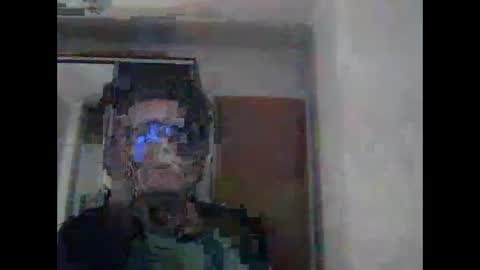 Nuno online show from February 14, 5:57 am