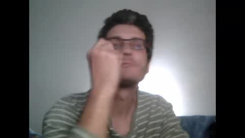 Snapshot of nmcandeias chatting on December 22, 1:34 am Nuno online show from December 22, 1:34 am