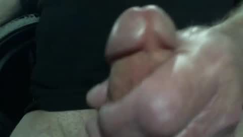 NMFun online show from November 23, 1:00 pm